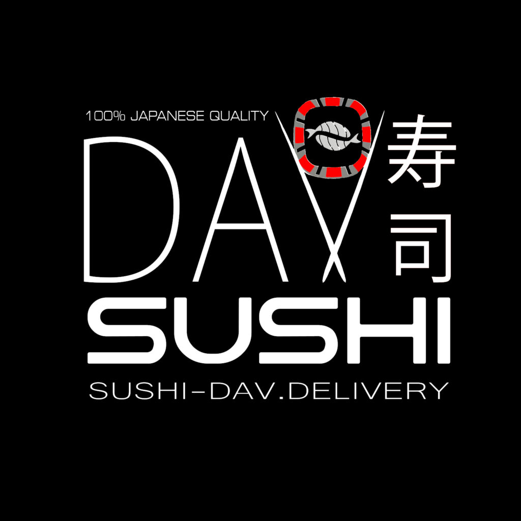 Sushi delivery in Yerevan | Доставка суши в Ереване | Սուշիի առաքում Երևանում