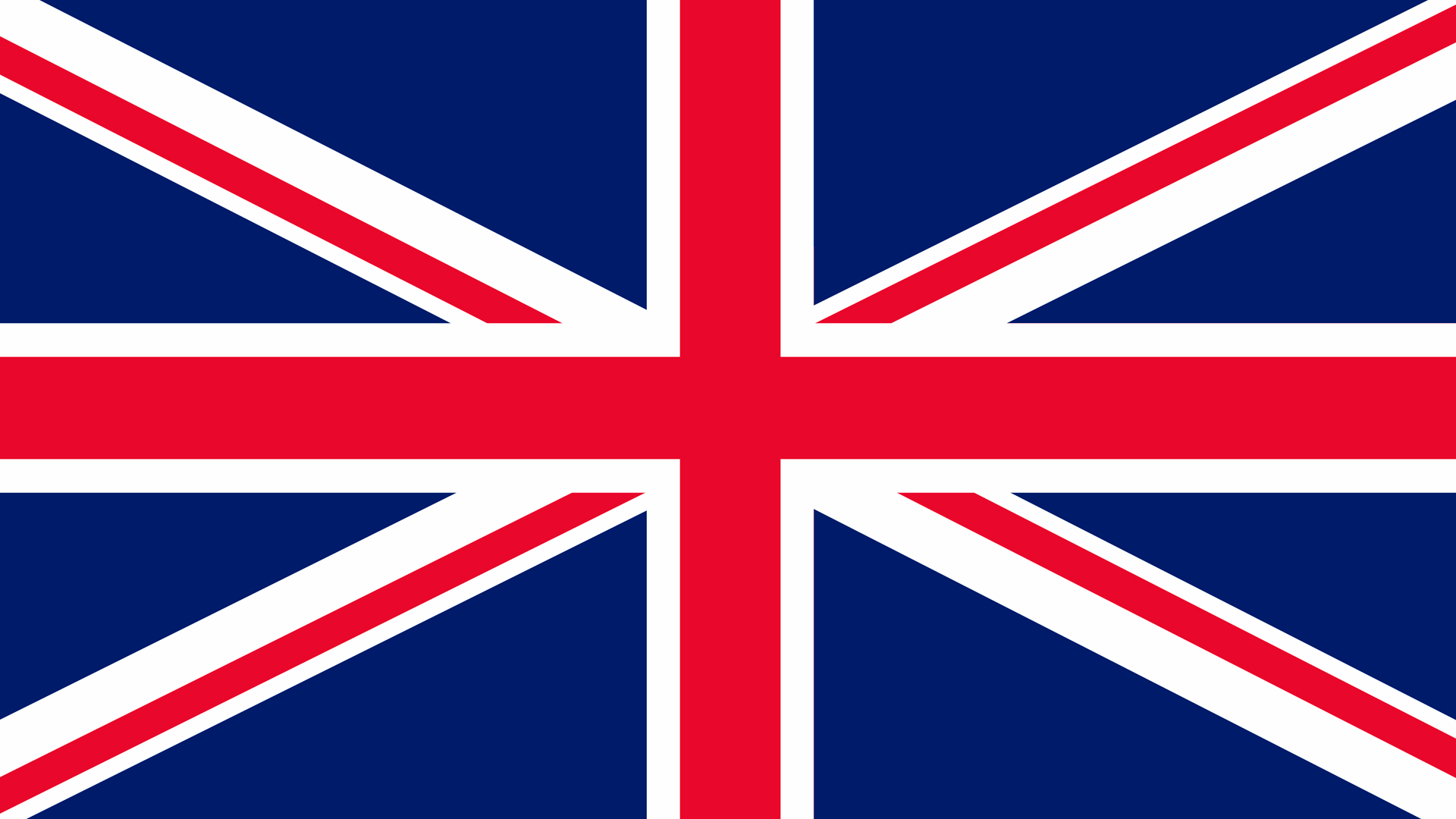 UK flag